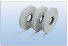 1587888917884505.jpg 2.jpg