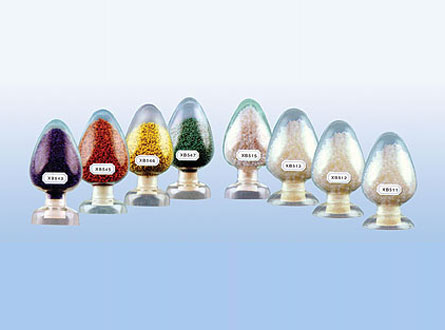 氟塑料 PVDF F26系列 氟塑料 PVDF F26系列