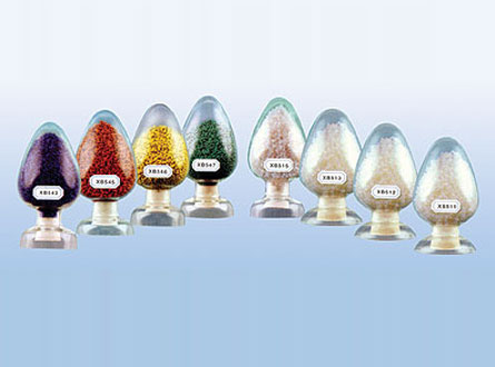 氟塑料 FEP F46系列