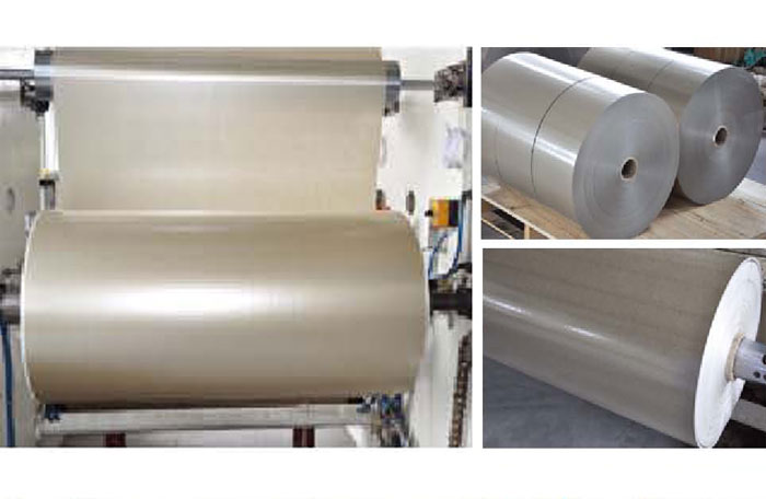 生產(chǎn)現(xiàn)場