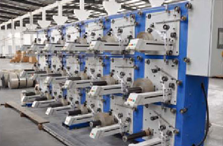 生產(chǎn)現(xiàn)場