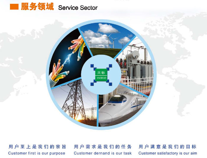 1587991470337988.jpg 服務(wù)領(lǐng)域.jpg