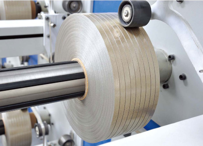 1587995159905911.jpg 12.jpg